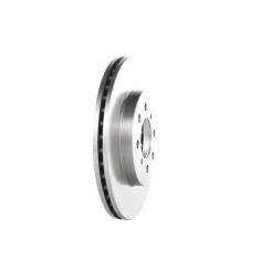 Тормозной диск Bosch 0 986 479 594 Фото 1