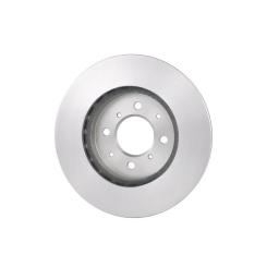 Тормозной диск Bosch 0 986 479 594 Фото 2