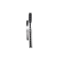 Тормозной диск Bosch 0 986 479 594 Фото 3