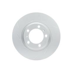 Тормозной диск Bosch 0 986 479 732 Фото