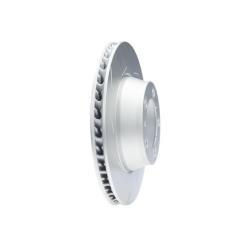 Тормозной диск Bosch 0 986 479 732 Фото 1