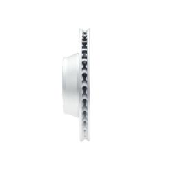 Тормозной диск Bosch 0 986 479 732 Фото 3