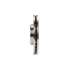 Тормозной диск Bosch 0 986 479 A49 Фото 1