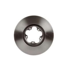 Тормозной диск Bosch 0 986 479 A49 Фото 2