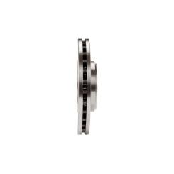 Тормозной диск Bosch 0 986 479 A49 Фото 3