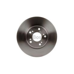 Тормозной диск Bosch 0 986 479 B02 Фото