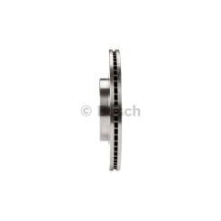 Тормозной диск Bosch 0 986 479 B02 Фото 1