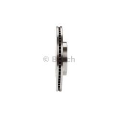 Тормозной диск Bosch 0 986 479 B02 Фото 3