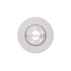 Тормозной диск Bosch 0 986 479 C33 Фото