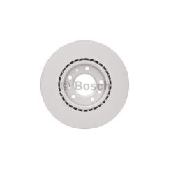 Тормозной диск Bosch 0 986 479 C33 Фото 2