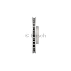 Тормозной диск Bosch 0 986 479 C33 Фото 3