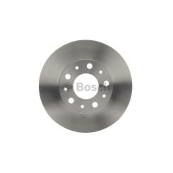 Тормозной диск Bosch 0 986 479 S70 Фото