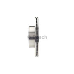 Тормозной диск Bosch 0 986 479 S70 Фото 1