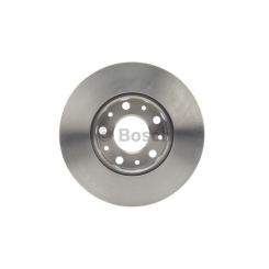 Тормозной диск Bosch 0 986 479 S70 Фото 2