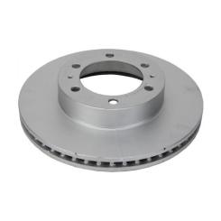 Тормозной диск Bosch 0 986 479 T36 Фото