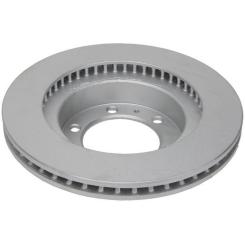 Тормозной диск Bosch 0 986 479 T36 Фото 1