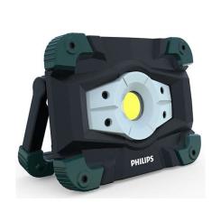 Фонарь Philips смотровая LED Фото