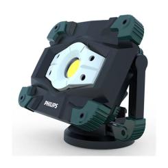 Фонарь Philips смотровая LED Фото 1
