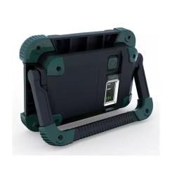 Фонарь Philips смотровая LED Фото 2