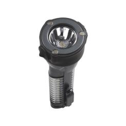 Фонарь Osram акумуляторний Фото 1