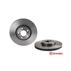Тормозной диск Brembo 09.9922.11 Фото 1