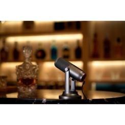 Микрофон Thronmax Mdrill one Slate Gray 48Khz Фото 1