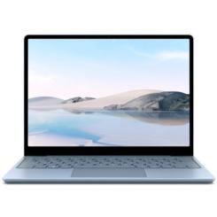 Ноутбук Microsoft Surface Laptop 4 Фото