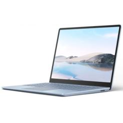 Ноутбук Microsoft Surface Laptop 4 Фото 1
