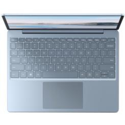 Ноутбук Microsoft Surface Laptop 4 Фото 2