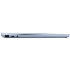 Ноутбук Microsoft Surface Laptop 4 Фото 3