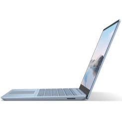 Ноутбук Microsoft Surface Laptop 4 Фото 4