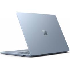 Ноутбук Microsoft Surface Laptop 4 Фото 5