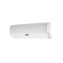 Кондиционер Mystery MTH07CT-W3N2 Фото 2