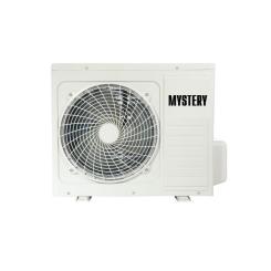 Кондиционер Mystery MTH07CT-W3N2 Фото 4