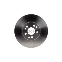 Тормозной диск Bosch 0 986 478 527 Фото
