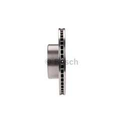 Тормозной диск Bosch 0 986 478 527 Фото 1