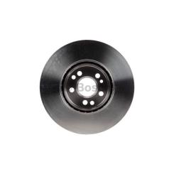 Тормозной диск Bosch 0 986 478 527 Фото 2