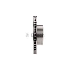 Тормозной диск Bosch 0 986 478 527 Фото 3