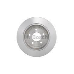 Тормозной диск Bosch 0 986 479 102 Фото 2