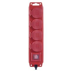 Сетевой удлинитель EMOS P14201 Фото 2