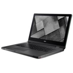 Ноутбук Acer Enduro Urban N3 EUN314-51W Фото 2
