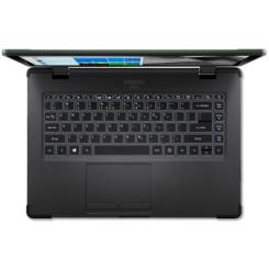 Ноутбук Acer Enduro Urban N3 EUN314-51W Фото 3