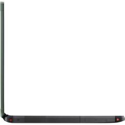Ноутбук Acer Enduro Urban N3 EUN314-51W Фото 4