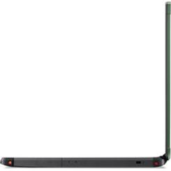 Ноутбук Acer Enduro Urban N3 EUN314-51W Фото 5