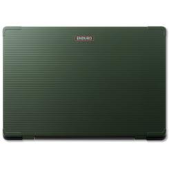 Ноутбук Acer Enduro Urban N3 EUN314-51W Фото 8