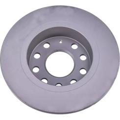 Тормозной диск ZIMMERMANN 600.3234.20 Фото