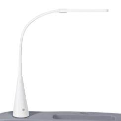 Парта со стулом Cubby Vanda Grey Фото 5