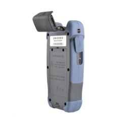 Оптический рефлектометр Multitest MO1235Р Фото 2