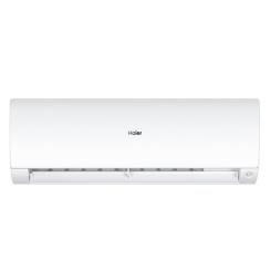 Кондиционер Haier 1U50S2SJ2FA/AS50S2SF1FA-WH Фото
