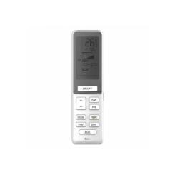 Кондиционер Haier 1U50S2SJ2FA/AS50S2SF1FA-WH Фото 1
